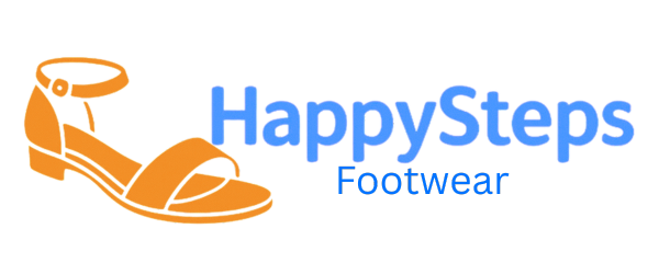 Happysteps